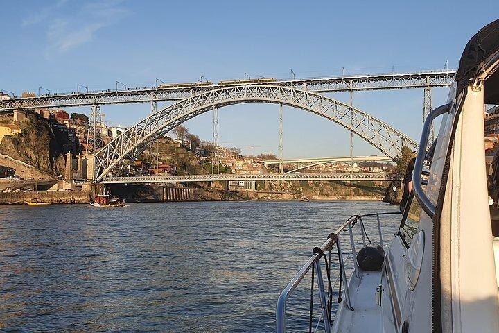 activity image