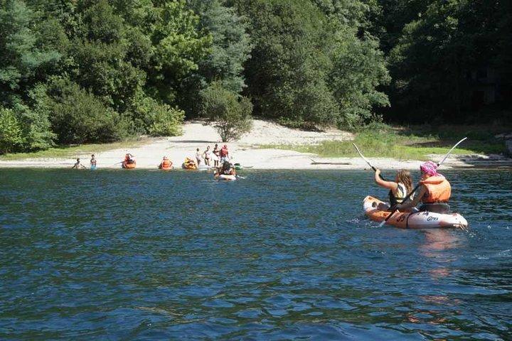 activity image
