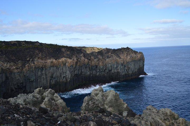 activity image