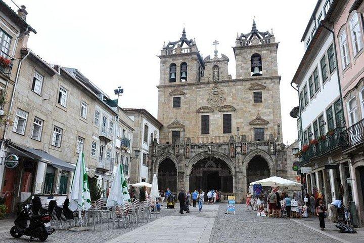 activity image