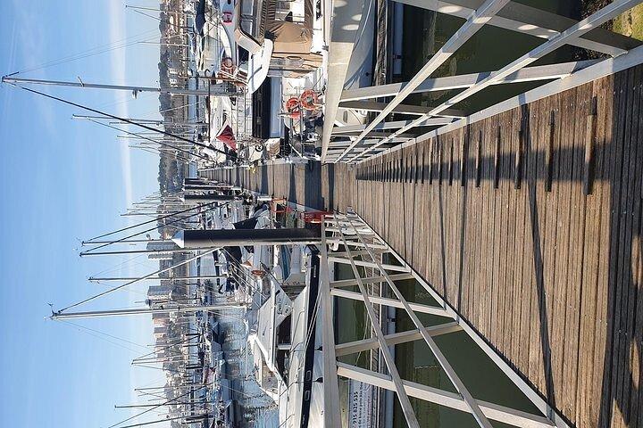 activity image