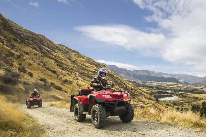 activity image