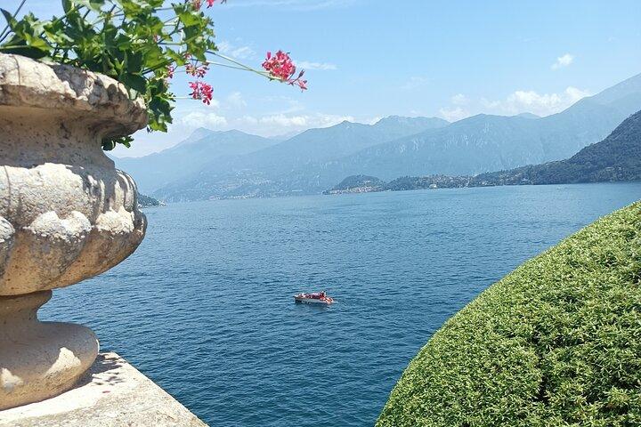 activity image