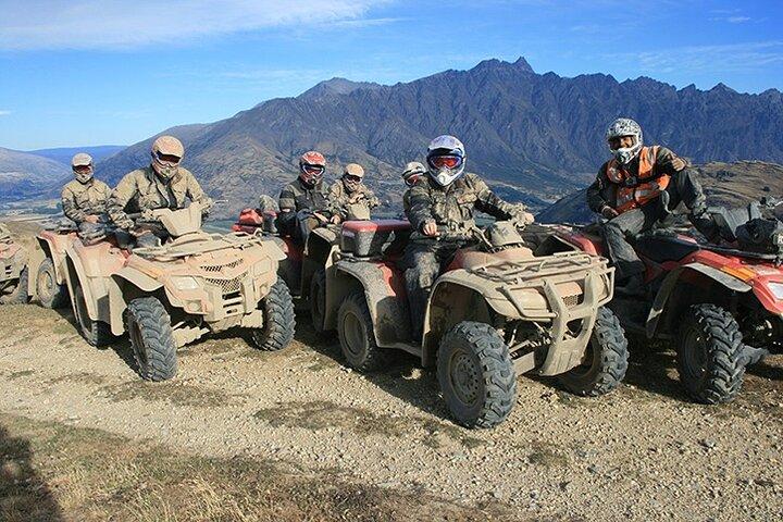 activity image