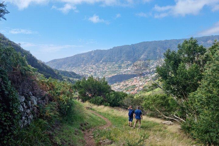 activity image
