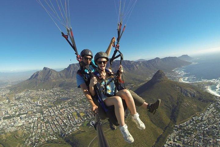 activity image