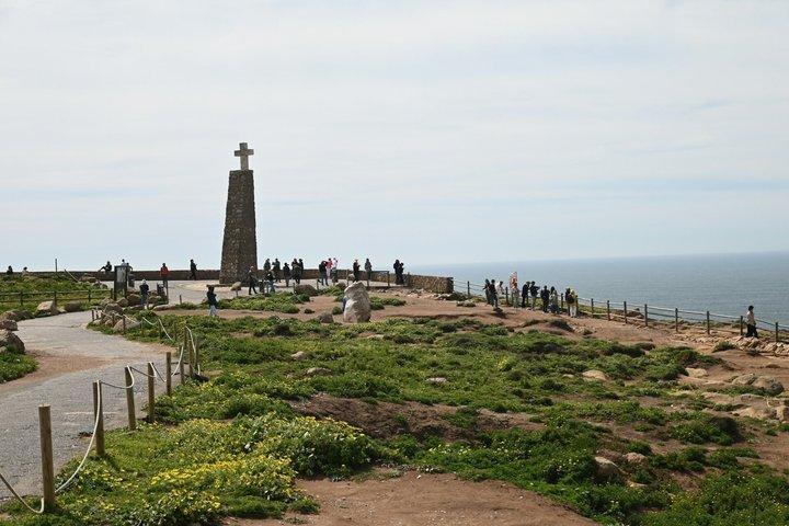 activity image
