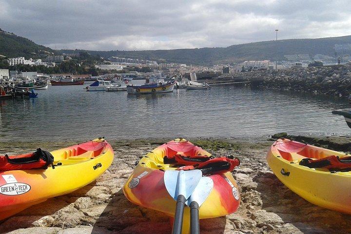 activity image