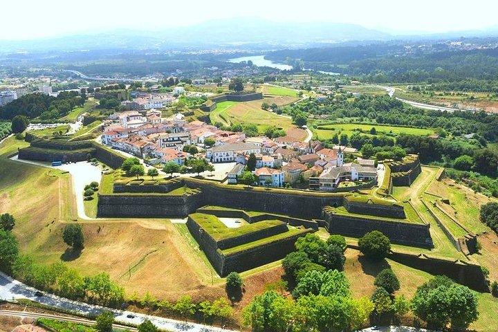 activity image