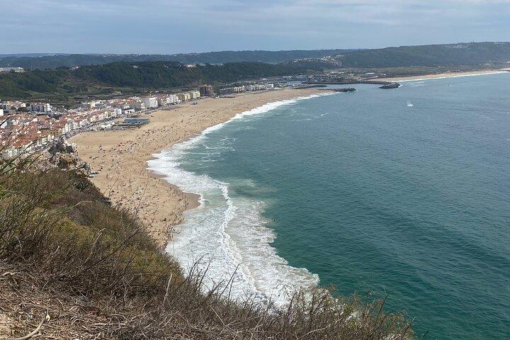activity image