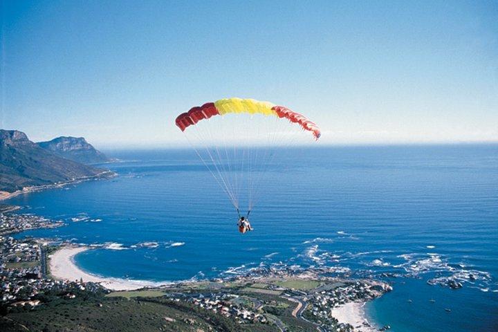 activity image