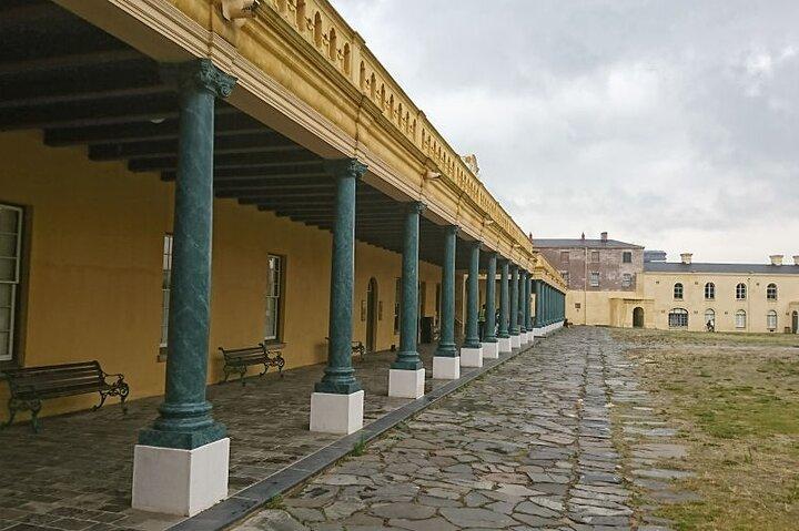 activity image