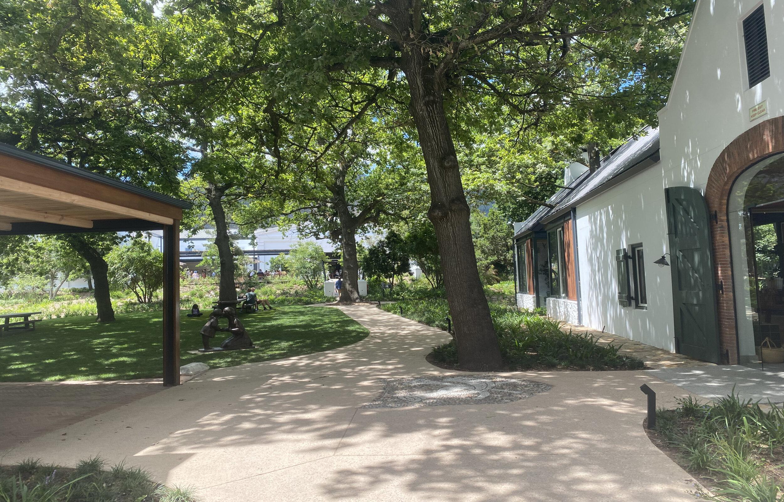 activity image