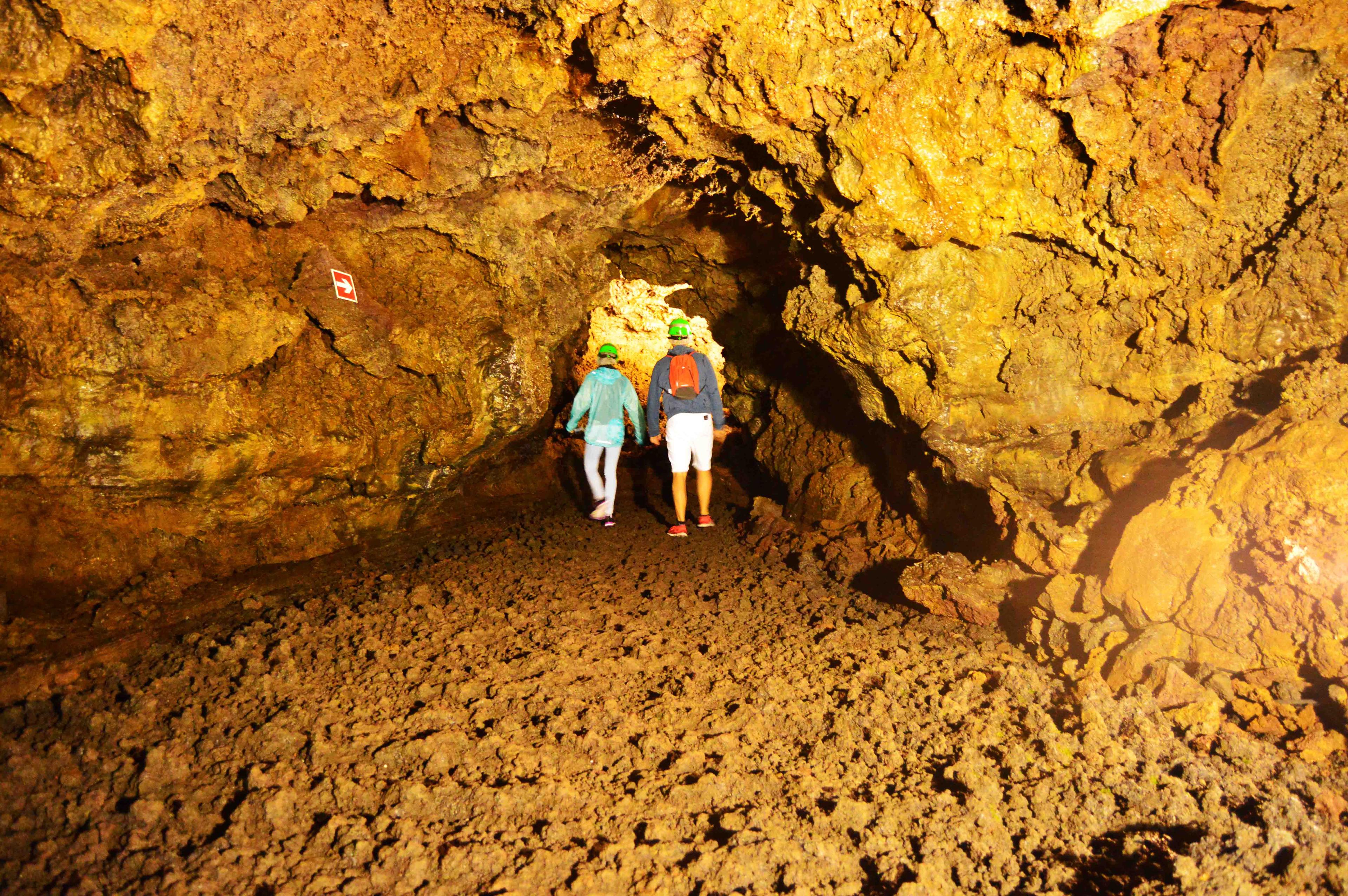 activity image