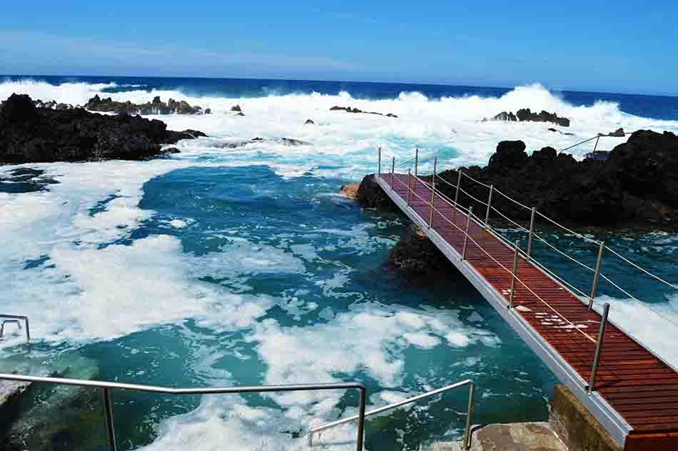 activity image