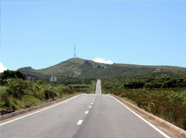 activity image
