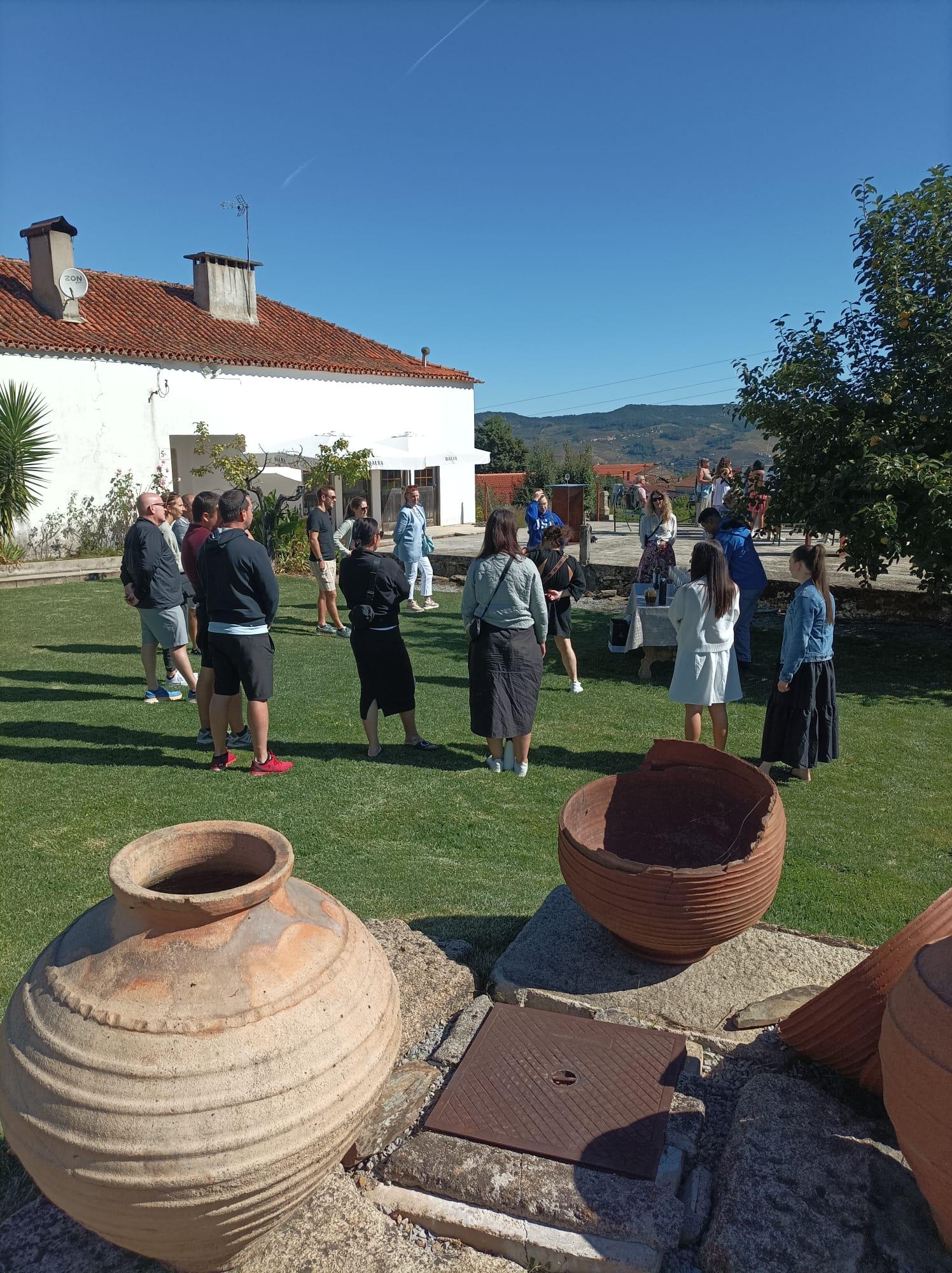 activity image