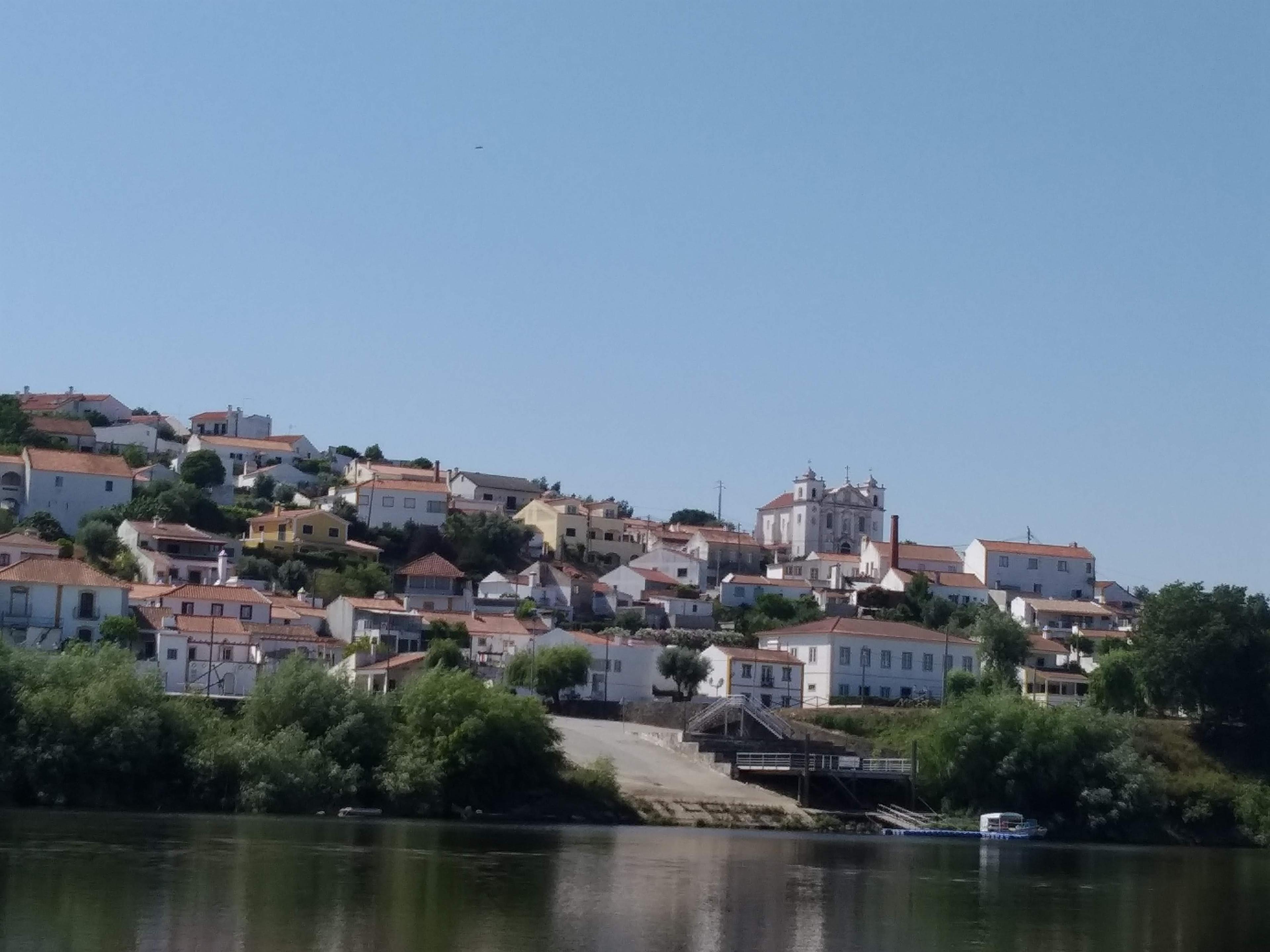 activity image