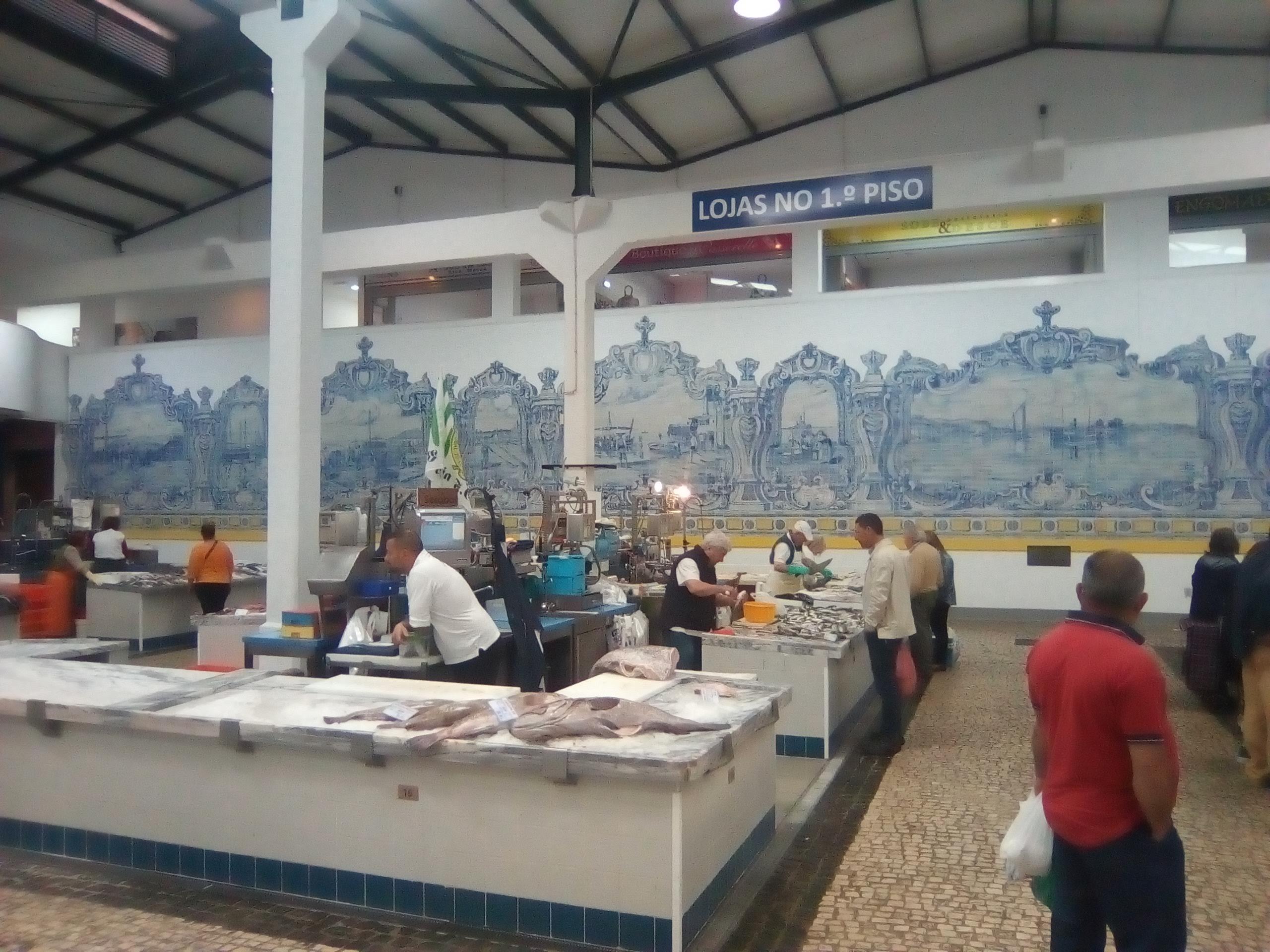 activity image