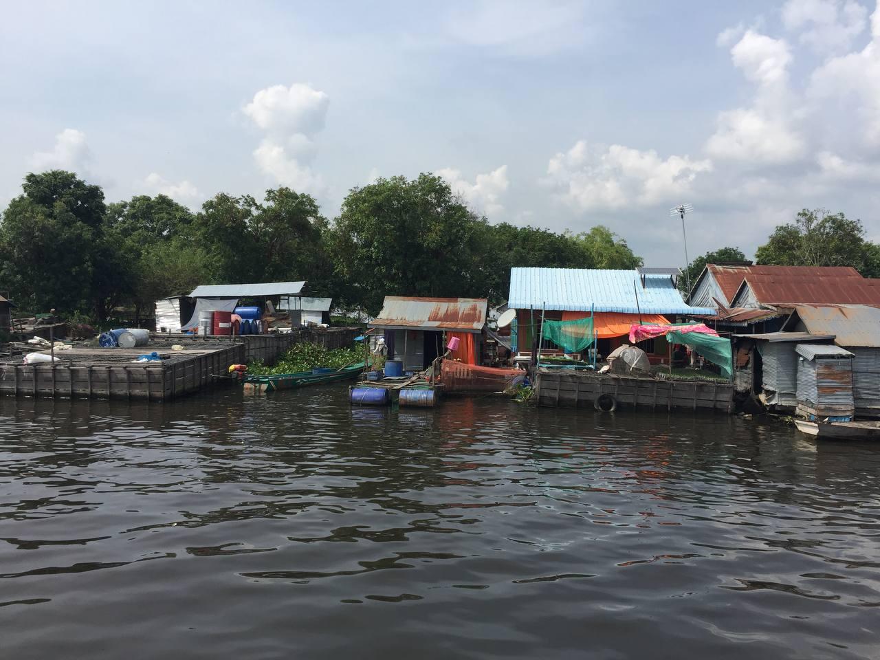 activity image